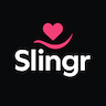 Slingr logo